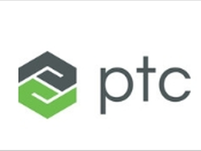 PTC丨通过应用生命周期管理实现竞争优势