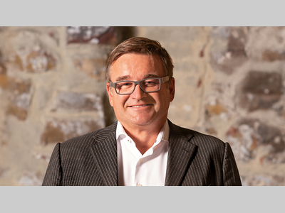 皮尔磁：机械信息安全与人工智能的合规挑战