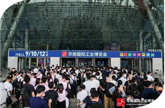 微信截图_20250603132035