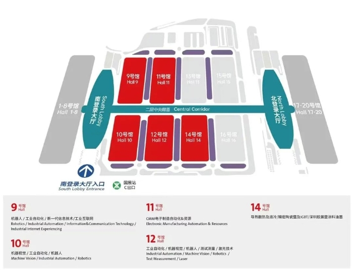 微信截图_20250603132104