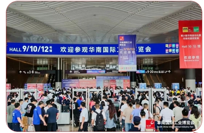 微信截图_20250603132210