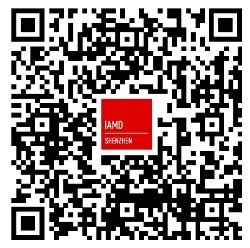 微信截图_20250603132323