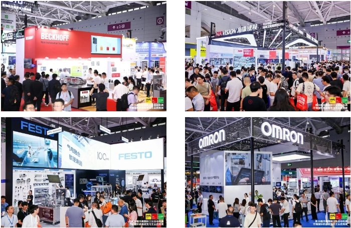 微信截图_20250605112427