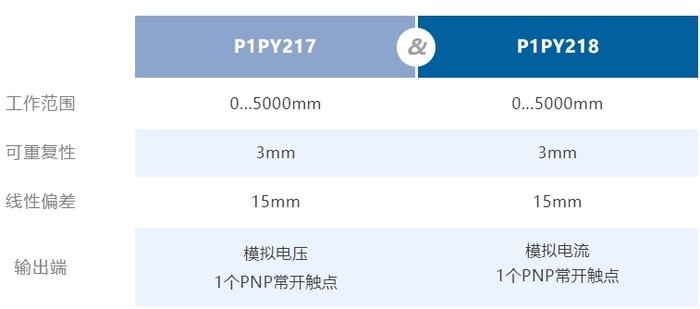 微信截图_20250606160712 微信截图_20250606160712