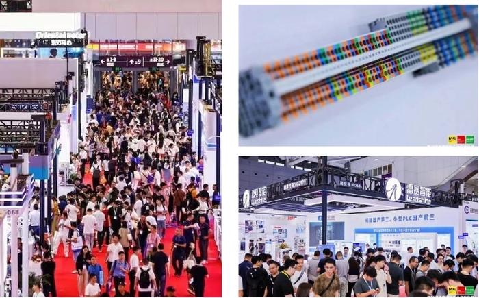 微信截图_20250610093535