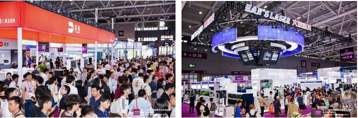 微信截图_20250610093738