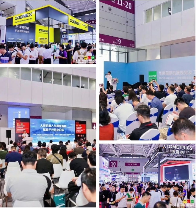 微信截图_20250610093831