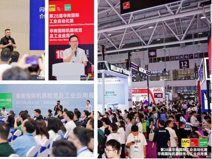 微信截图_20250610093904