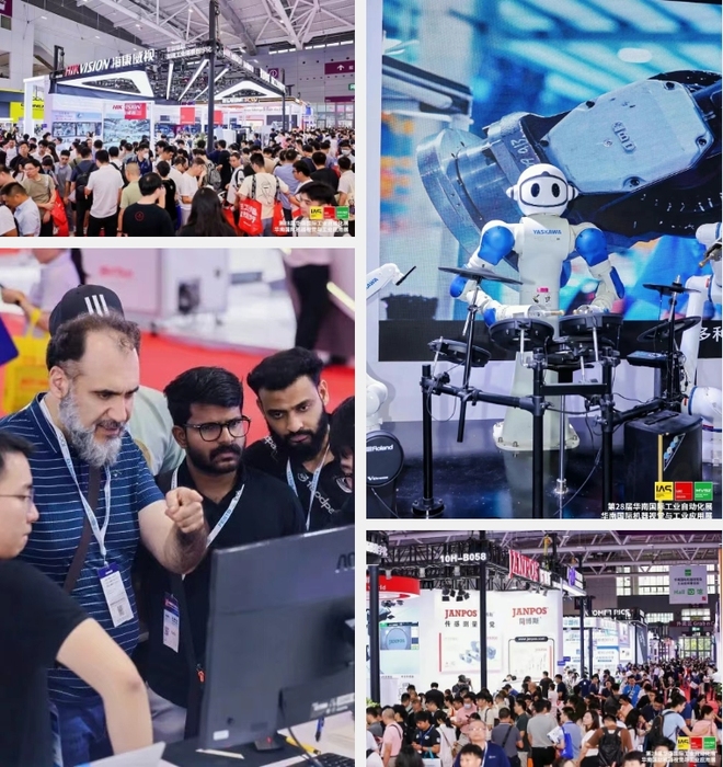 微信截图_20250610093932