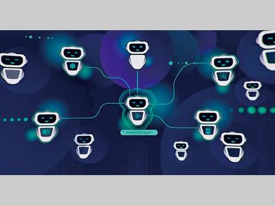 西门子工业AI智能体让效率提升50%