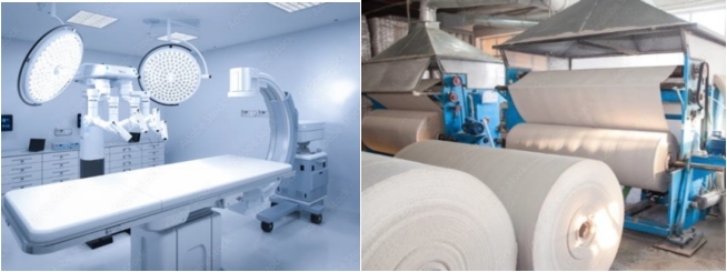 微信截图_20250612085836 微信截图_20250612085836