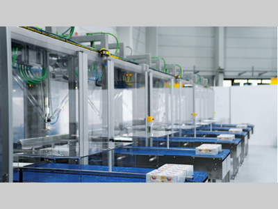 皮尔磁：高循环包装系统如何兼顾安全与产能