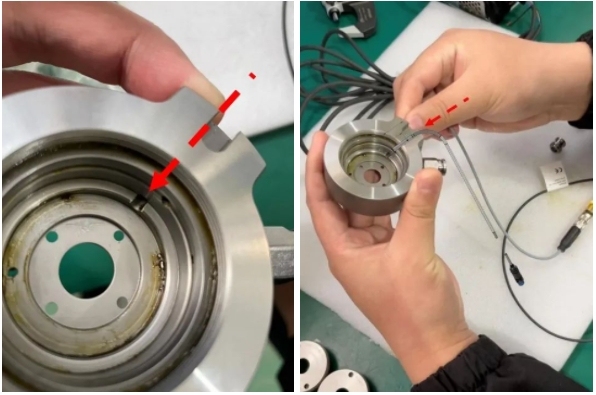 微信截图_20250619094815