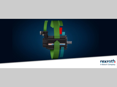 再生服务：为电气驱动产品赋予第二次生命