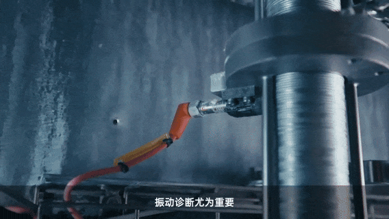 和ifm走进可口可乐灌装厂：透过多变包装，领略恒久创新的魅力