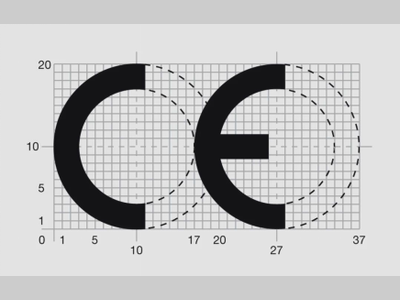 皮尔磁：CE认证新规：用户不可不知的关键变化