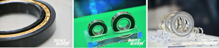 wechat_2025-06-27_172816_668