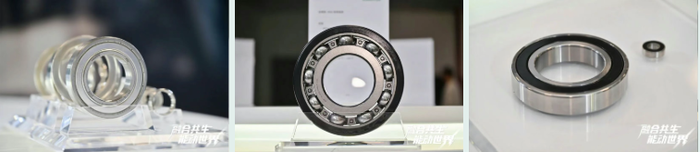 wechat_2025-06-27_172756_908