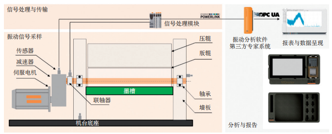 wechat_2025-07-01_111904_813