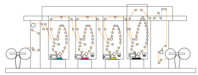 wechat_2025-07-01_111852_397