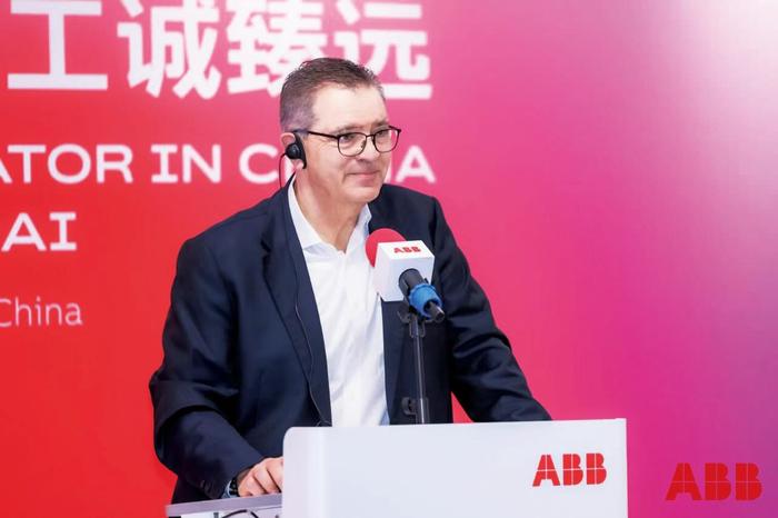 微信图片_20250617133355 拷贝