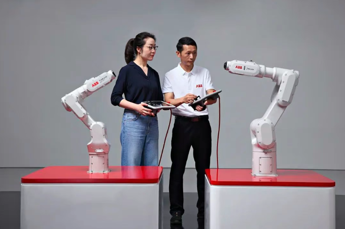 wechat_2025-07-03_093236_151