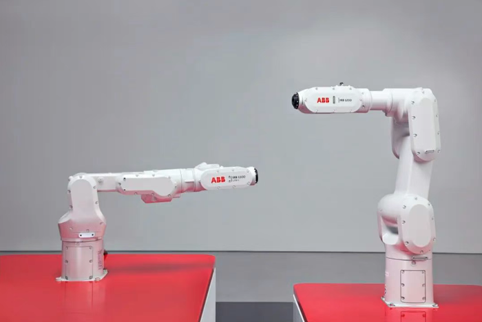 wechat_2025-07-03_093223_519