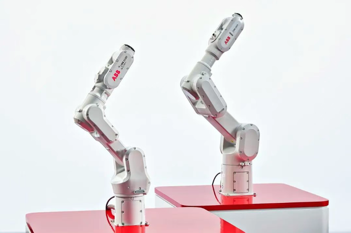 wechat_2025-07-03_093211_647