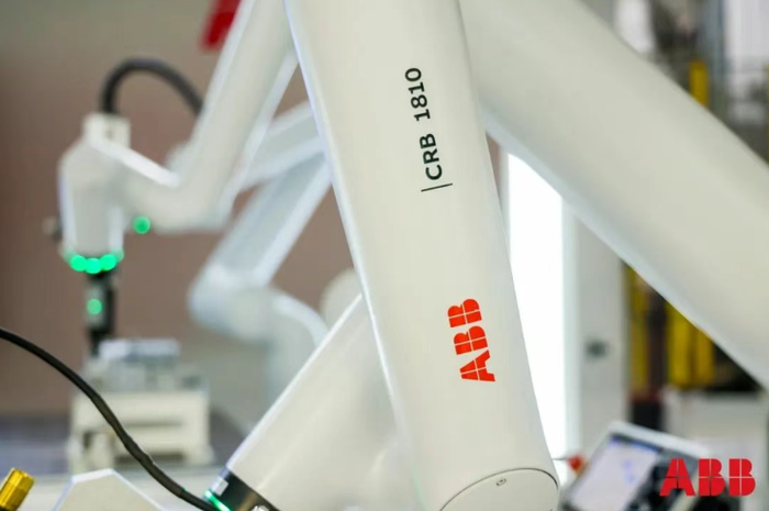 wechat_2025-07-03_093916_039