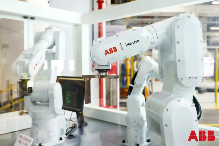 wechat_2025-07-03_093906_758