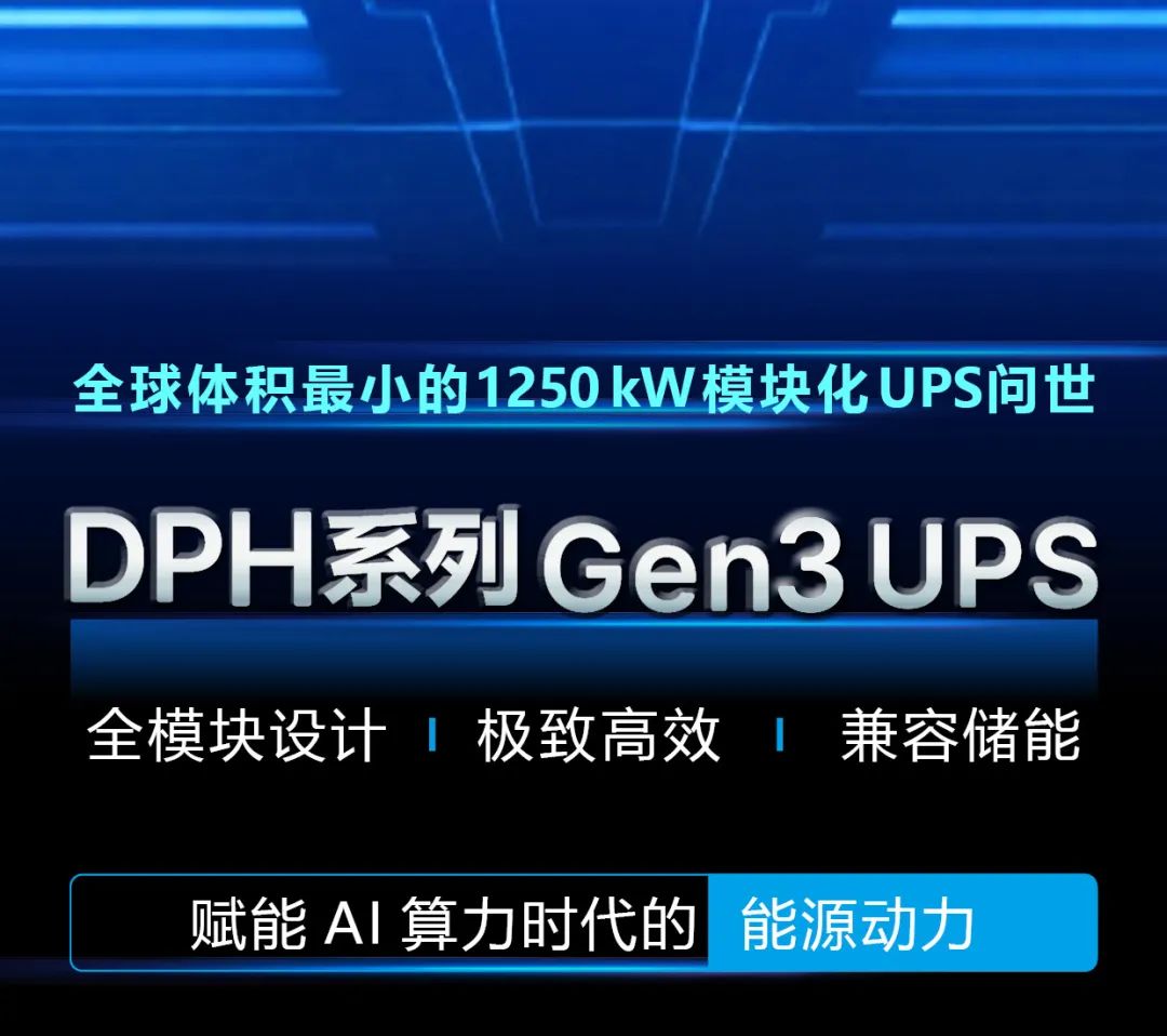 新品发布 - 01.jpg