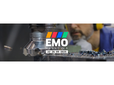 EMO访谈 | 拓璞数控：借力EMO平台加速全球化布局，展现中国高端制造实力