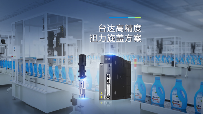 图片1 图片1