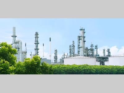 ABB MNS® 3.0 Digital数字化开关柜：赋能新质生产力，引领配电新未来