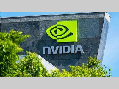 英伟达CEO黄仁勋链博会演讲全文整理：AI、智能工厂与中国机遇