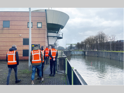 皮尔磁：用可持续战略塑造绿色未来