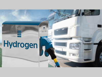 皮尔磁：氢能安全——未来能源的关键命题