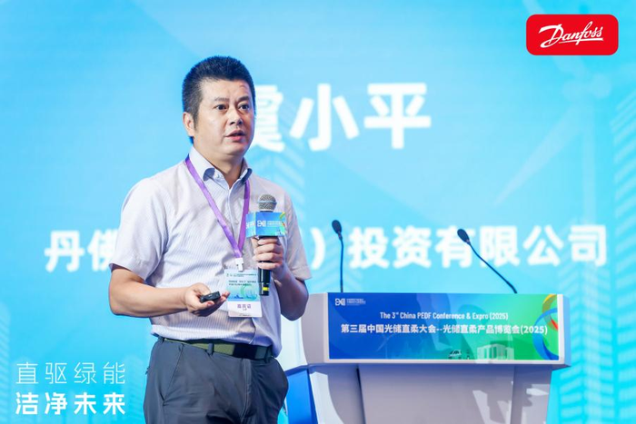 图1片1 图1片1