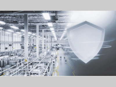 IEC 62443与皮尔磁的网络安全方案