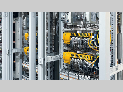 皮尔磁：SIL 4级FNmux获认证，助力印度铁路智能化升级