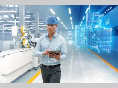 皮尔磁：全新的生命周期平台能带来什么？