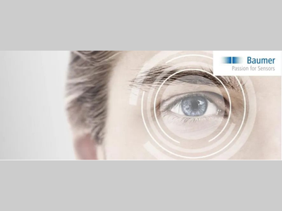 堡盟RDMA视觉技术，多路高速采集与存储的高效解决方案