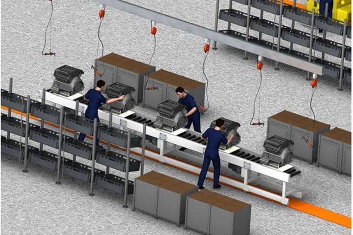 engine-assembly.jpg