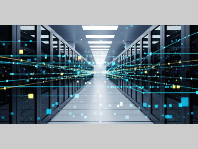 PTC携手NVIDIA Omniverse，加速AI基础设施与复杂产品的设计与仿真