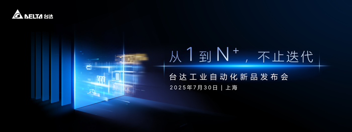 图片1 图片1
