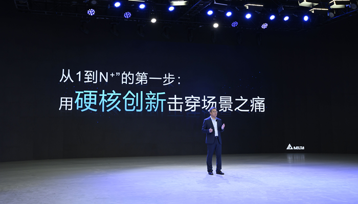 图片2 图片2