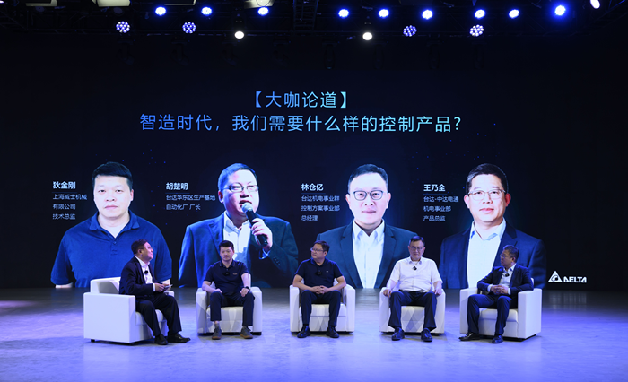 图片3 图片3