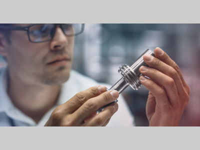 无惧翻车！ABB正品备件守护精密制造