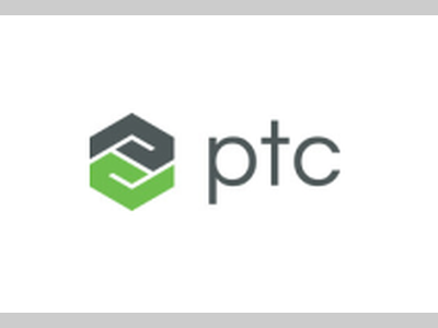 PTC丨工业软件行业发展概况