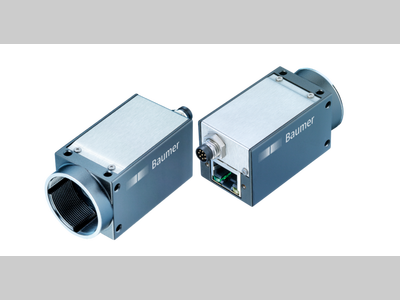 解锁运动捕捉新维度：堡盟无标记点技术，精准捕捉每一刻